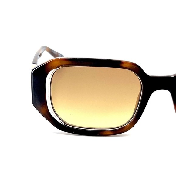 ❤️ NEW!!! GUESS Sunglasses GU7817 53F Authentic - Picture 6 of 15